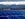 Southern California Edison Prepares To Bring 6.7 MW Solar Array Online