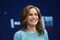 Key Speakers At The 2018 Milken Conference