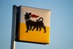 Eni SpA Among Winners of First Libya Oil Auction Since 2007