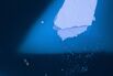 The Climate Science You Missed