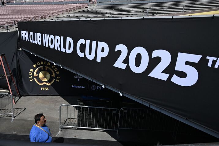 FBL-WC-CLUB-2025-PREPARATIONS