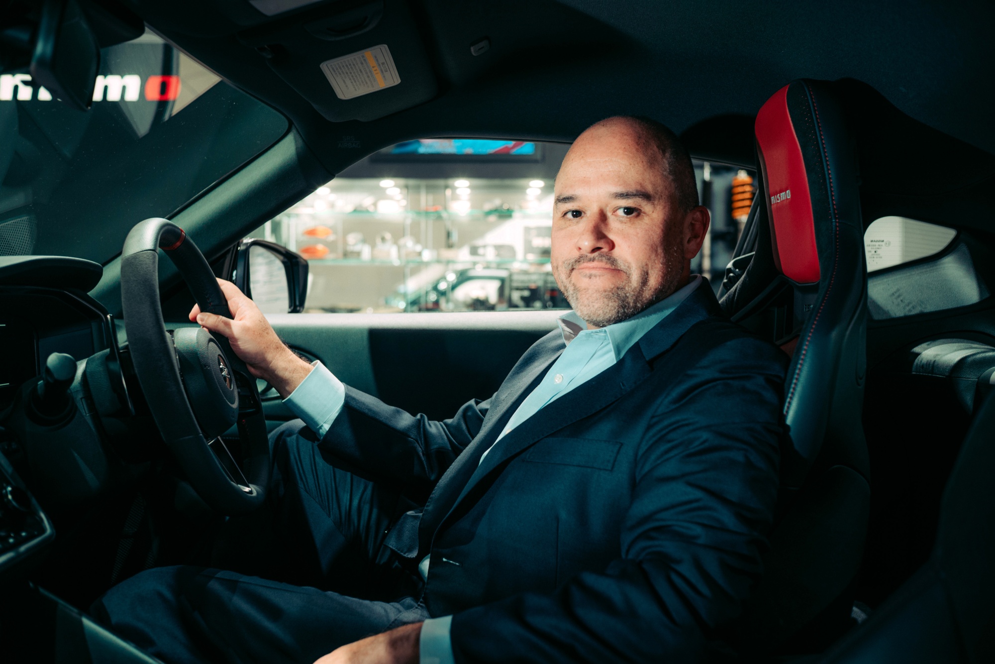 7201:Tokyo 株価 - 日産自動車 - Bloomberg Markets