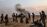 relates to U.S. Urges Immediate Cease-Fire in Syria as It Sanctions Turkey