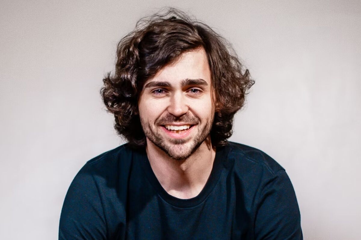 Dorsey-Backed Yellow Card Says Dollar Barriers Boost Stablecoins