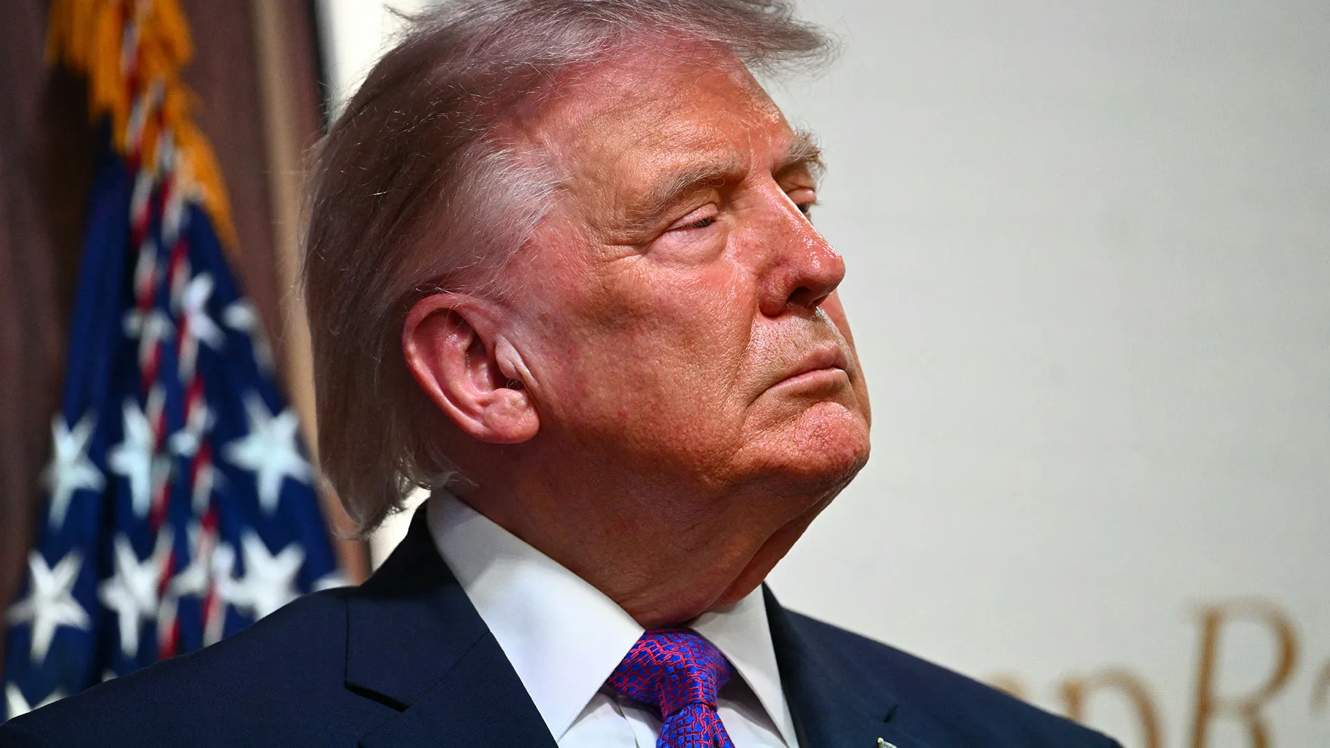 bloomberg.com - Watch Trump's 3,711 Trades Point to Multiple Stock-Market Strategies