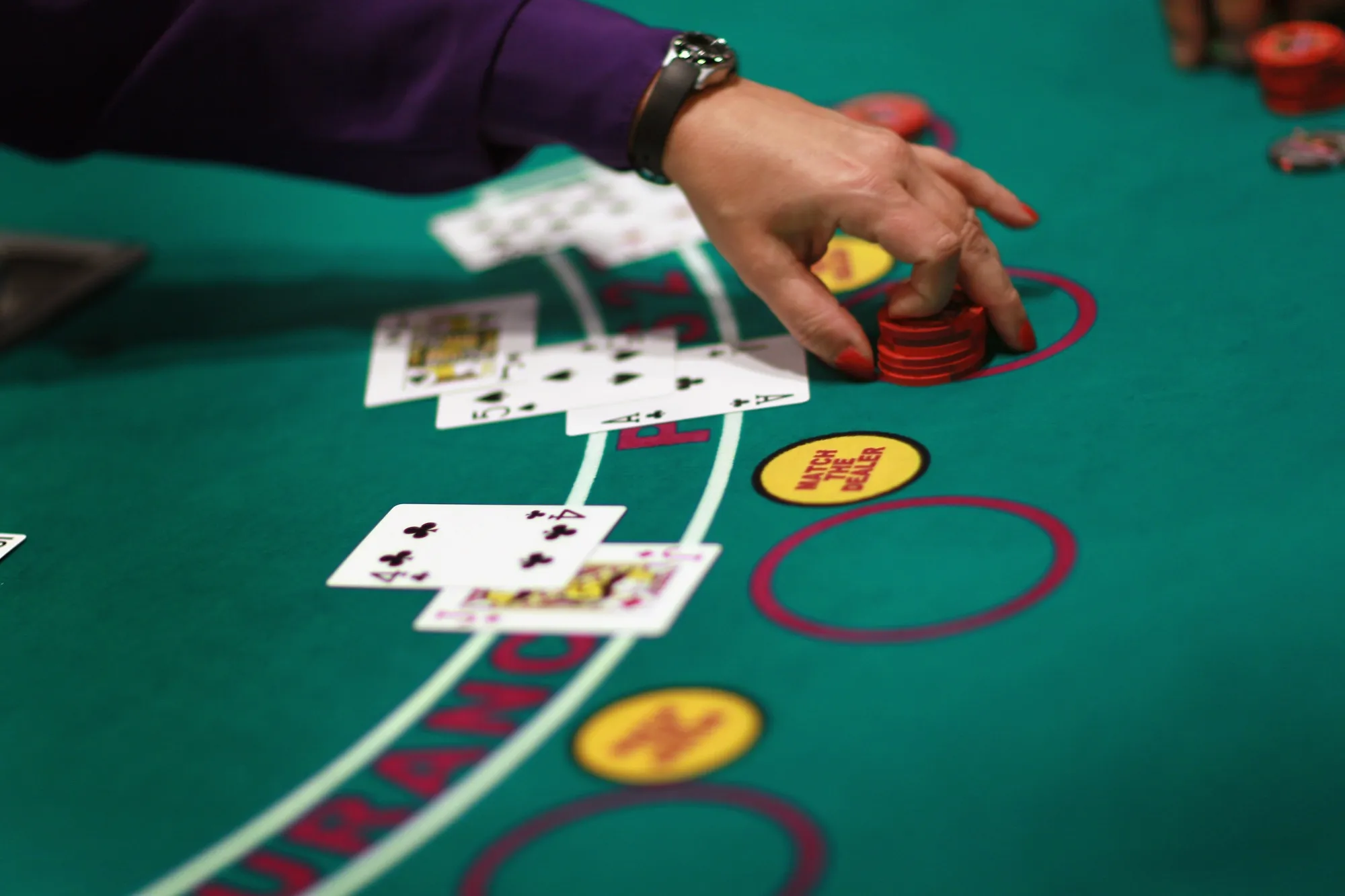 Seminole Indian Reservation Opens New Casino In Everglades