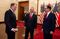 CHINA-US-TRADE-DIPLOMACY