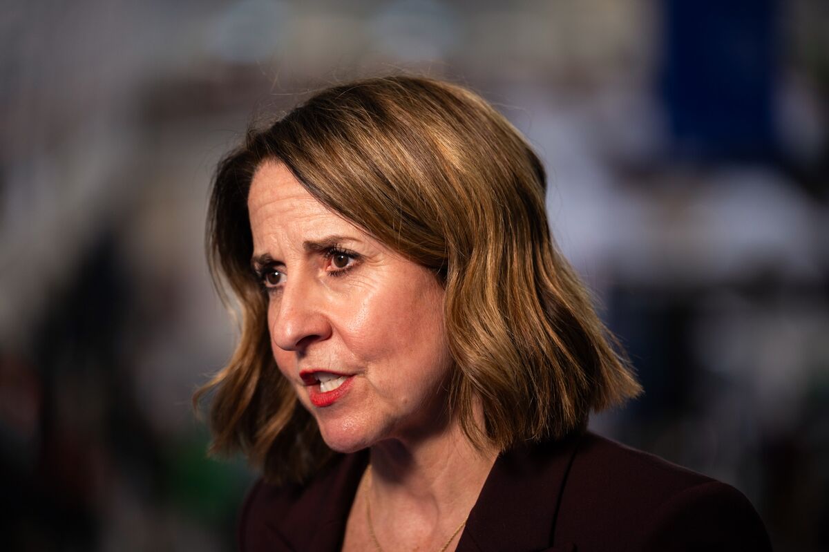 UK Minister Defends US Pharma Deal Following Calls to Scrap It