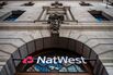 U.K. Bank Branches Ahead Of Earnings
