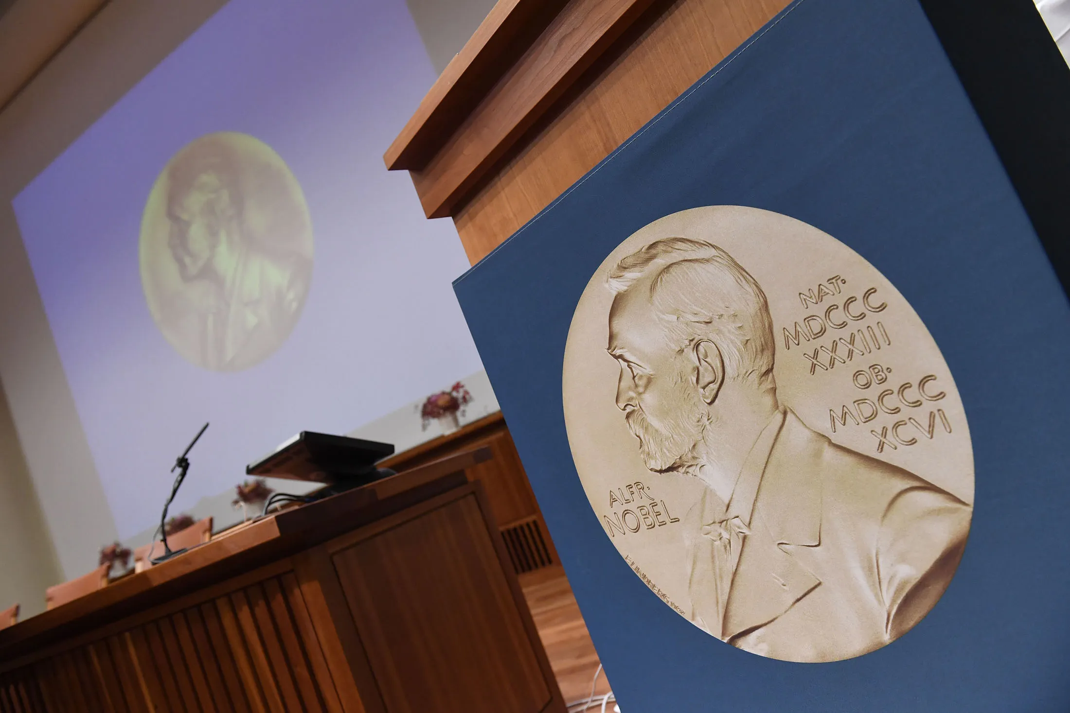 1490625291_nobel-medicine