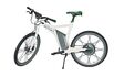 Daimler Plans Smart-Brand Scooters and Bikes