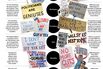 Tea Party or Occupy Wall Street?
