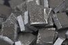 Commodity Cowboy Hoards World's Largest Private Cobalt Stockpile