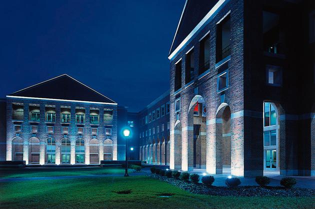 Ucla anderson mba essays 2010