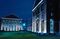 17. University of North Carolina, Chapel Hill