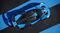 relates to The New Bugatti Bolide Is a Study in Speed Set for the Track