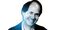Cass Sunstein