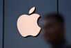 Tim Cook Opens First Apple Store in India in Pivot Beyond China