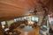 1489514434_montana-ranch-saloon-bloomberg-11