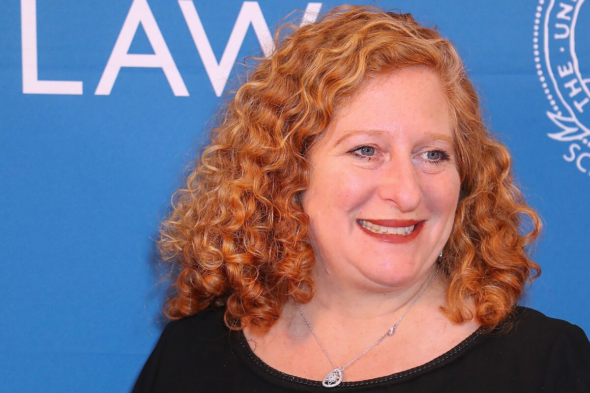 assets.bwbx.io image