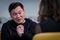 Rakuten Inc. CEO Hiroshi Mikitani Interview