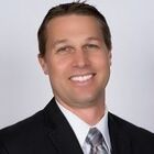 Headshot of Matthew R Haugen "Matt"
