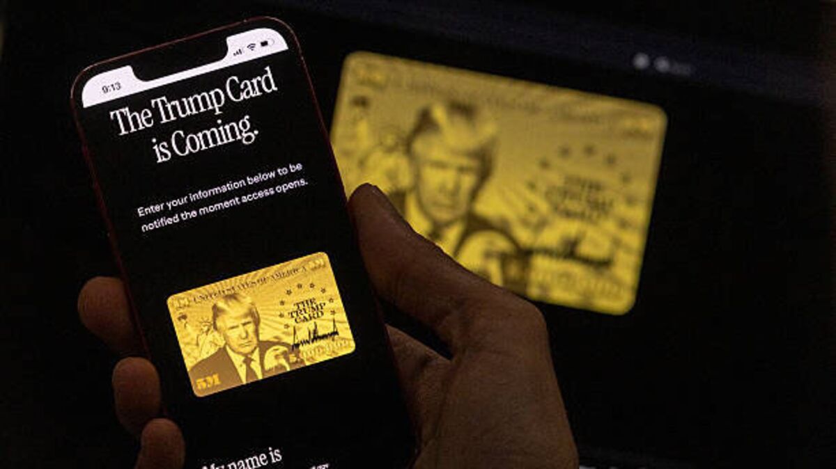 Judge Upholds Trump's $100,000 H-1B Visa Fee