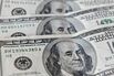 ARGENTINA-ECONOMY-CURRENCY-SOCIETY