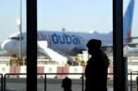 UAE-HEALTH-VIRUS