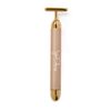 Jillian Dempsey Gold Sculpting Bar