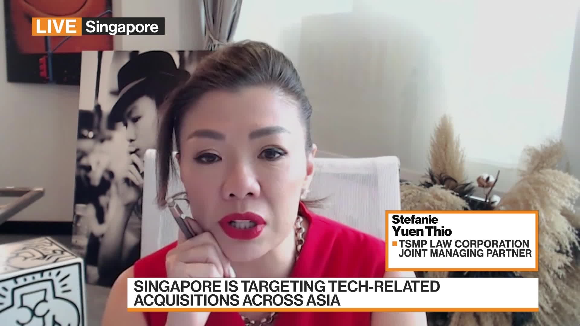 watch-tsmp-law-on-spacs-regulatory-framework-bloomberg