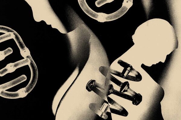 Pus, Pain and Infections: A Faulty Implant Tormented Cancer Patients for Years