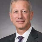 Headshot of Lance M Fritz