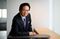 Prime Minister Abe's Former Economic Adviser Etsuro Honda Interview