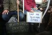 The 15-Minute City Freakout Is a Case Study in Conspiracy Paranoia