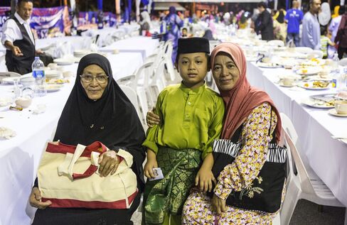 Fairuzita Mohamad Amir