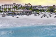 relates to Pedal Power and Pigs Helped a Caribbean Resort Go Carbon-Neutral