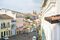 where-to-go-2018-salvador
