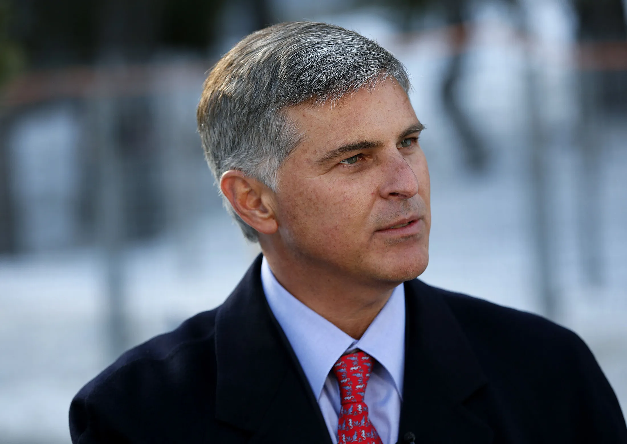 To boost liquidity and reduce corporate expenses, Hilton on June 16 sacked 2,100 corporate staff. It also extended prior worker furloughs, reduced hours, and corporate pay cuts for up to an additional 90 days. Nassetta in March said he’d forgo the remainder of his salary for 2020.