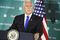 Vice President Pence Speaks On China Policy At Hudson Institute