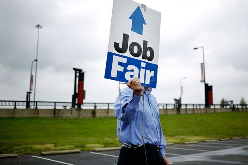 1467980282_JOBS_0001