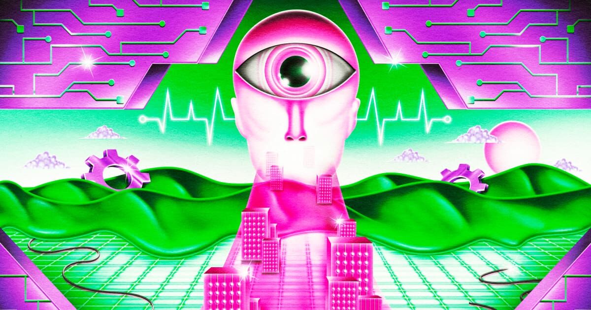Here are 24 Startups (Other than OpenAI) to Watch in 2026