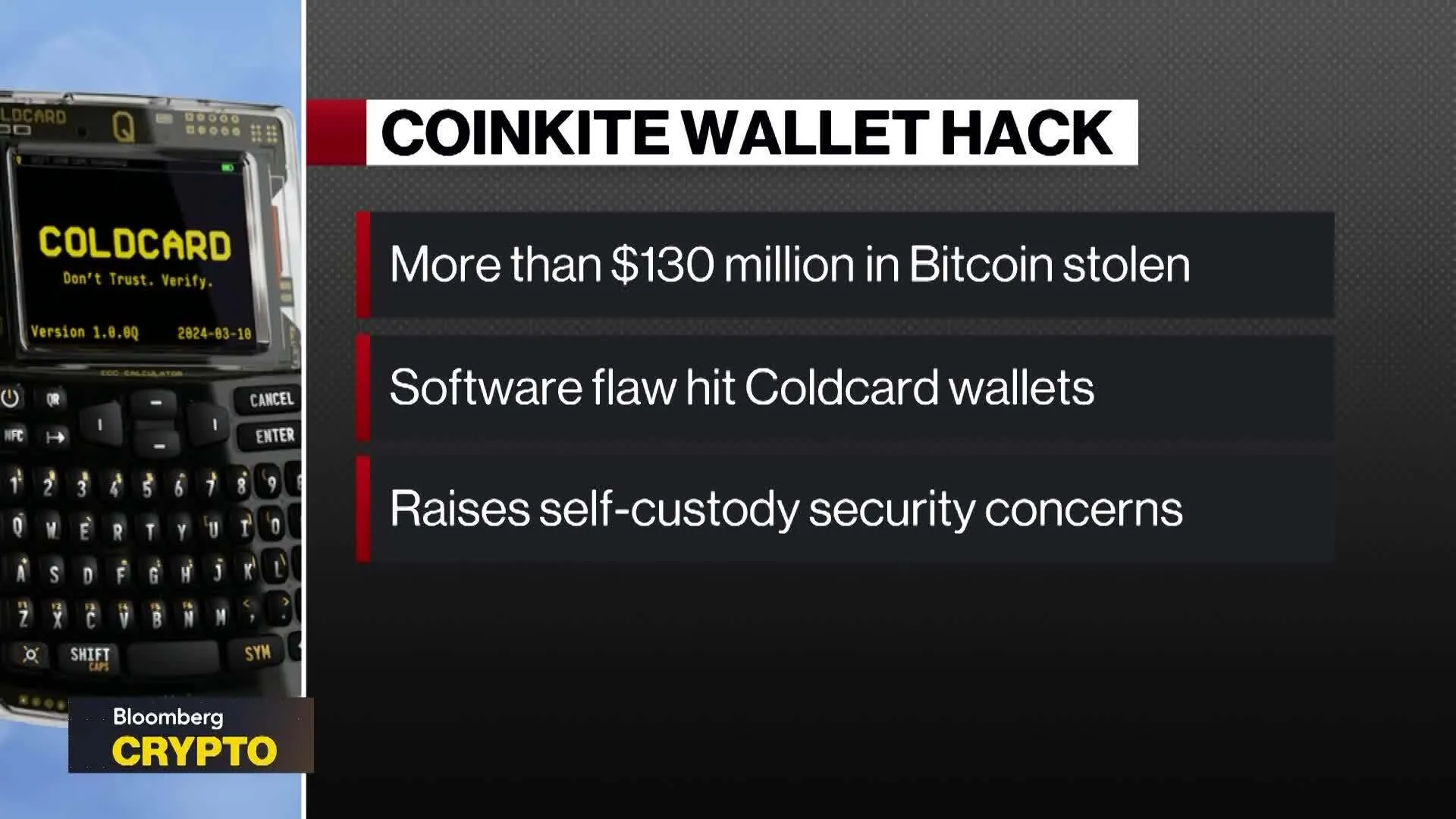 wallet hacks net worth - Ilustrasi 2