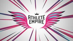 Athlete Empire: Ndamukong Suh-