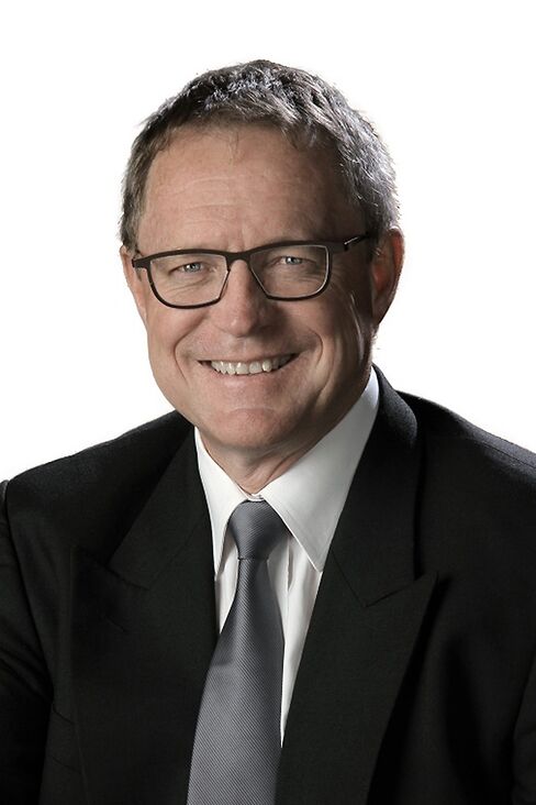 Dawie Roodt