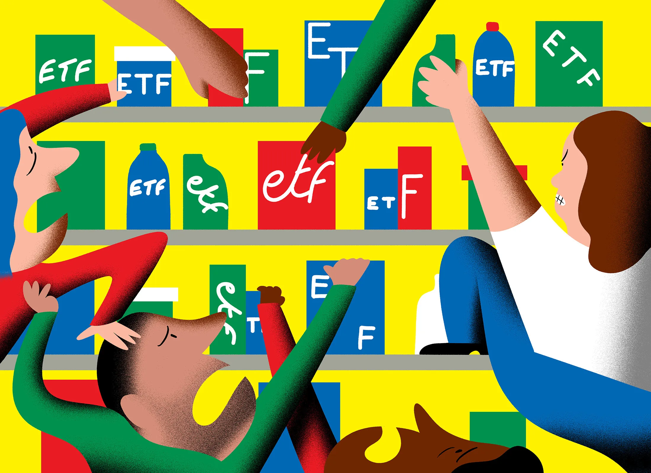 Ai 関連 etf (98) 사진