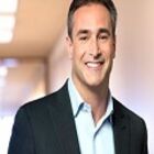 Headshot of Blake Christopher Kleinman