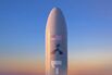 Robinhood Billionaire Bhatt’s Cowboy Space Raises $275 Million
