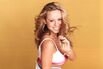 The Mariah Carey Business Model