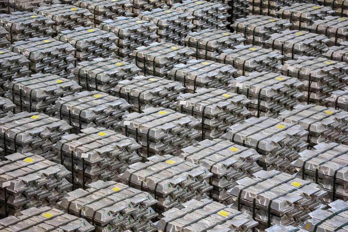 Schonfeld Hires Top BNP Paribas Commodity Trader Arthur Goossens